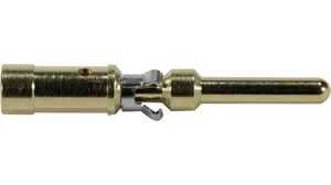 Harting 9465000401