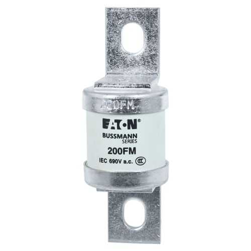 Eaton 200FM