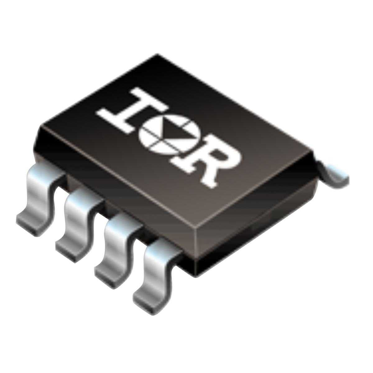 Infineon AUIPS7091GTR