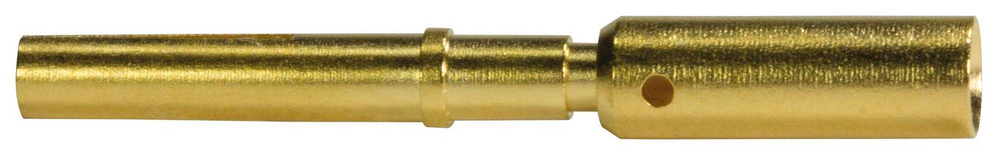 Harting 21011009933