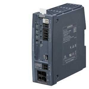 Siemens 6EP4448-7FB00-3CX0