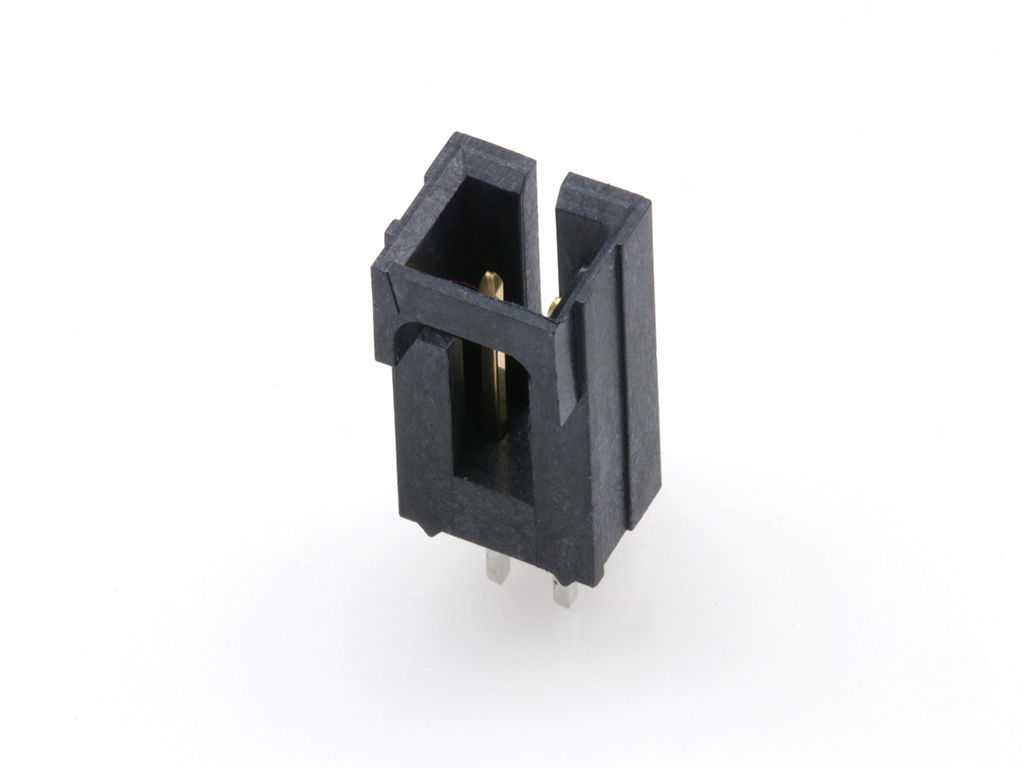 Molex 171971-0002