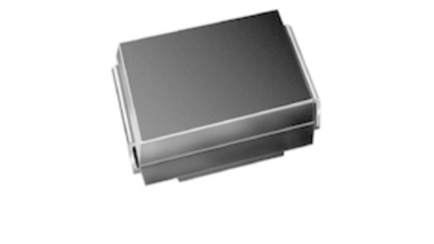 Vishay SMBJ6.5CD-M3/H