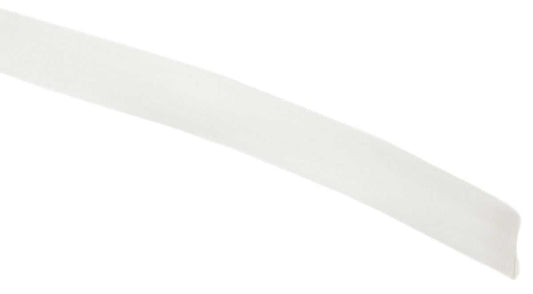 Te-connectivity RT-375-3/8-X-STK