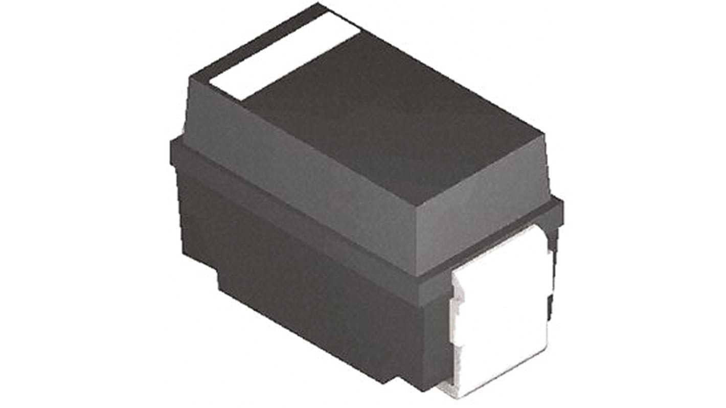 Vishay BYG22DHE3_A/H