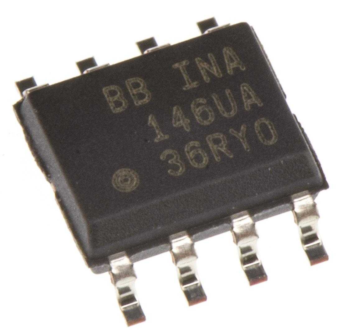 TL317CDR Texas-instruments Voltage Regulator