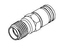 Molex 73386-0224