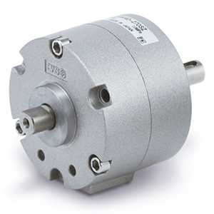 Smc CRB2BW20-90SZ