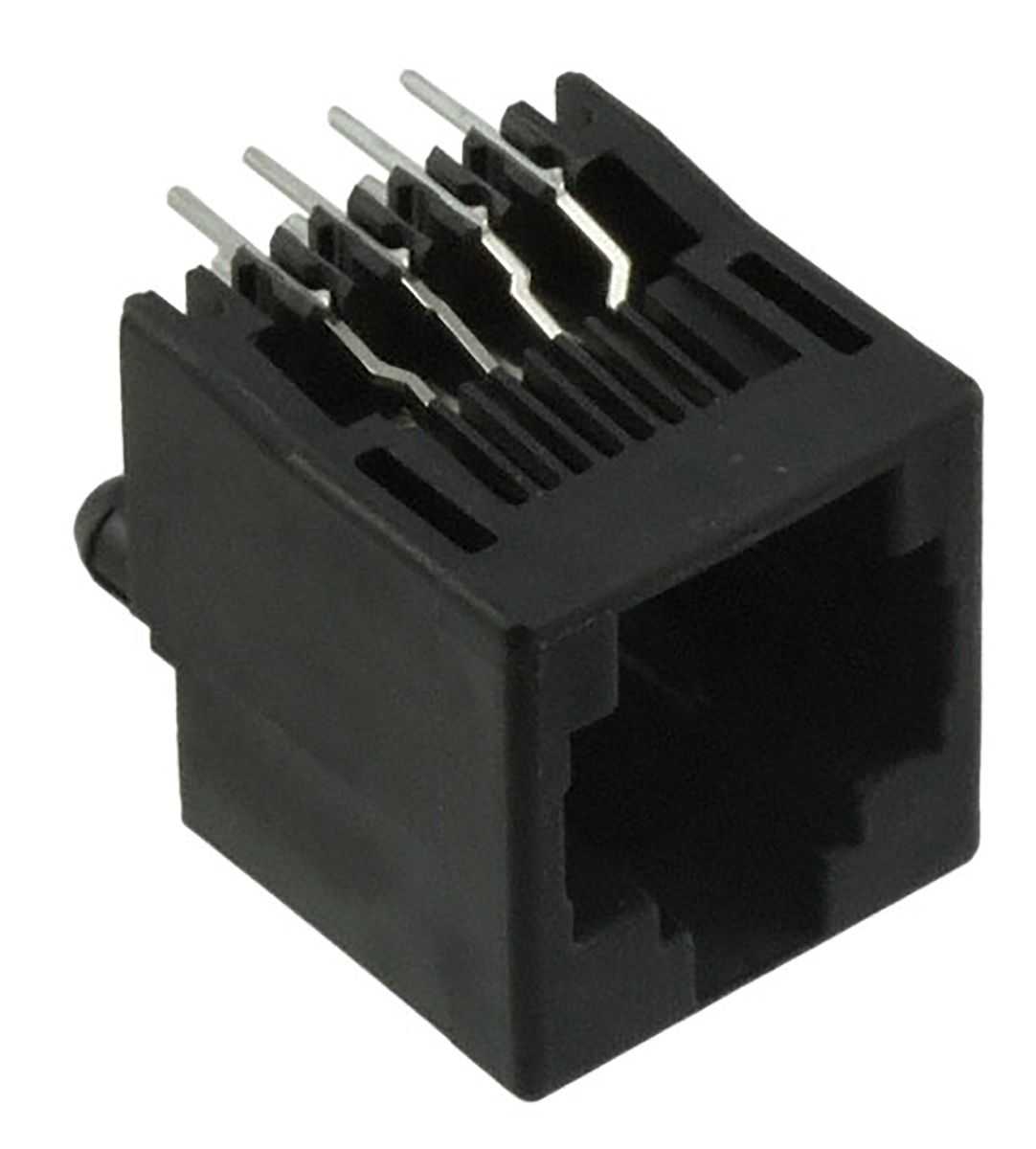 Te-connectivity 5569284-1