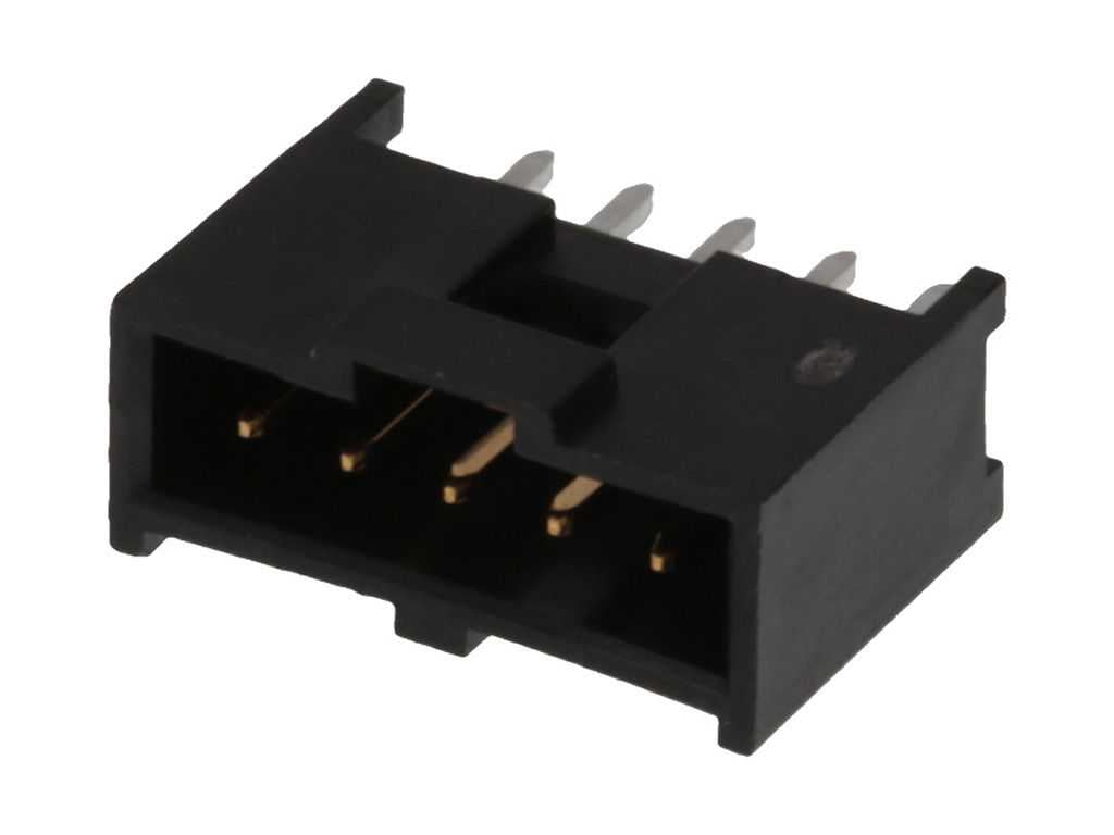 Molex 90136-1205