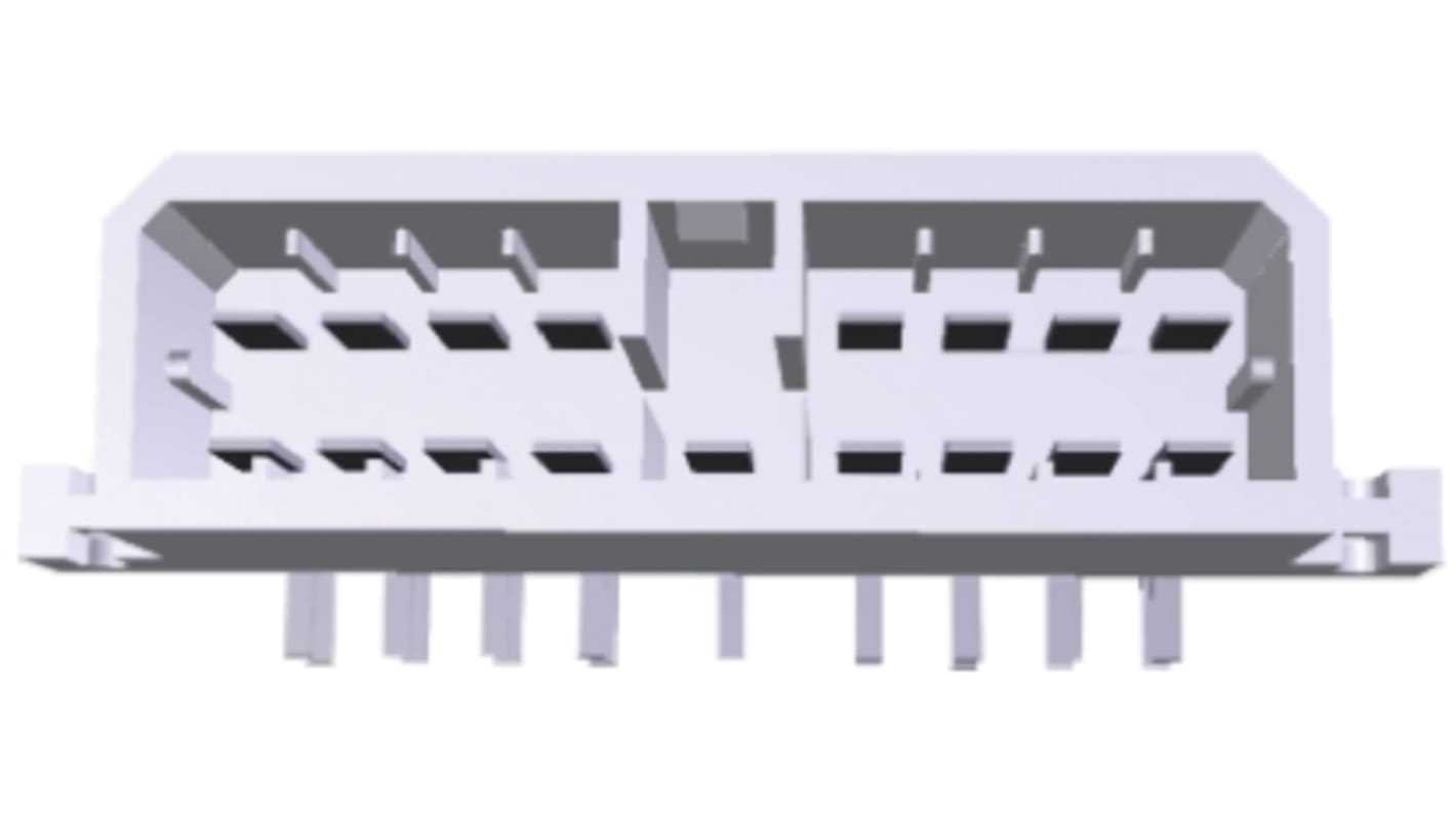 Te-connectivity 171366-1