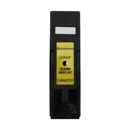 Eaton CM32F