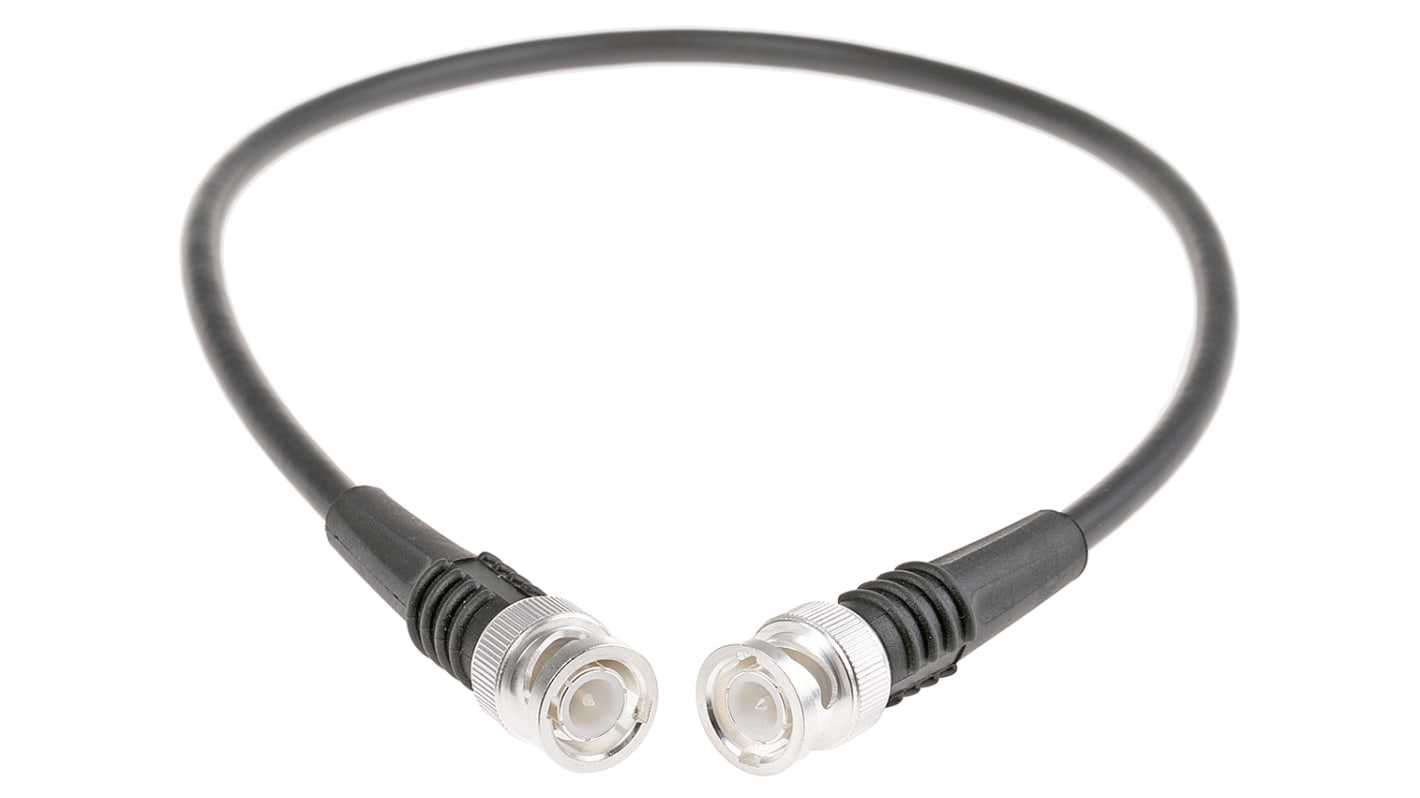 Te-connectivity 1337771-2