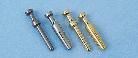 Harting 9330006162