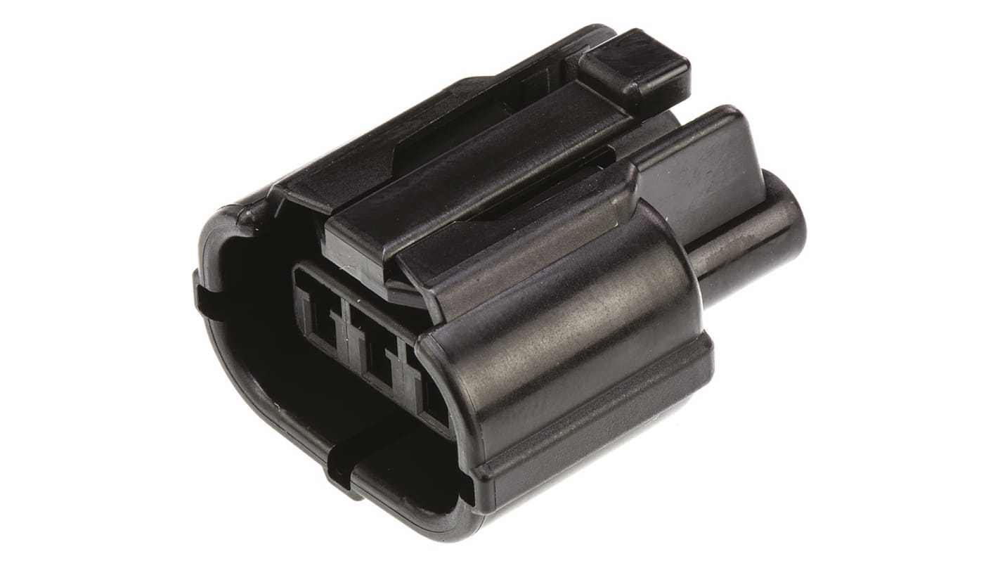 Te-connectivity 2822366-1