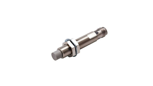 Omron E2E-X8MB2L12-M1