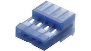 Te-connectivity 3-640442-2