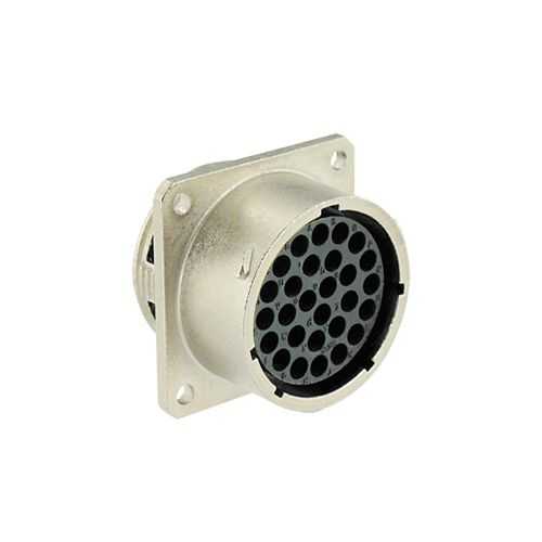 UT002028SH Eaton Industrial Circular Connector