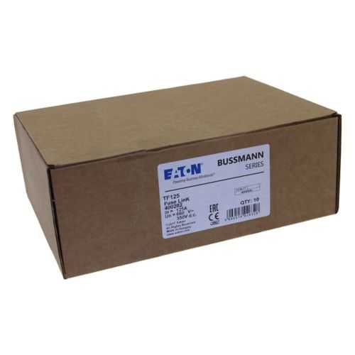 Eaton TF160