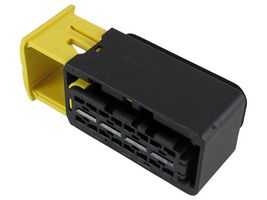 Te-connectivity 1-1564330-1