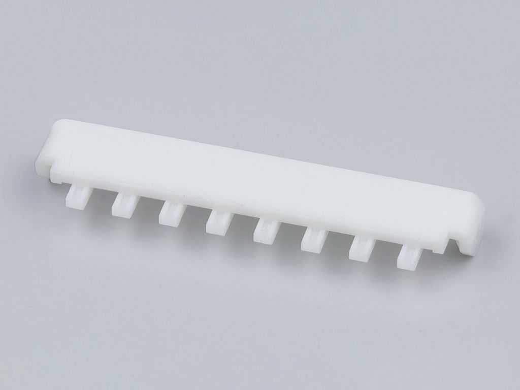 Molex 172953-1601