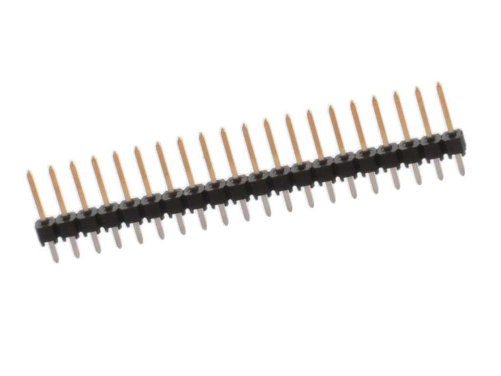 Molex 90120-0780