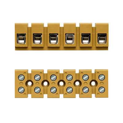 Weidmuller 7906260000