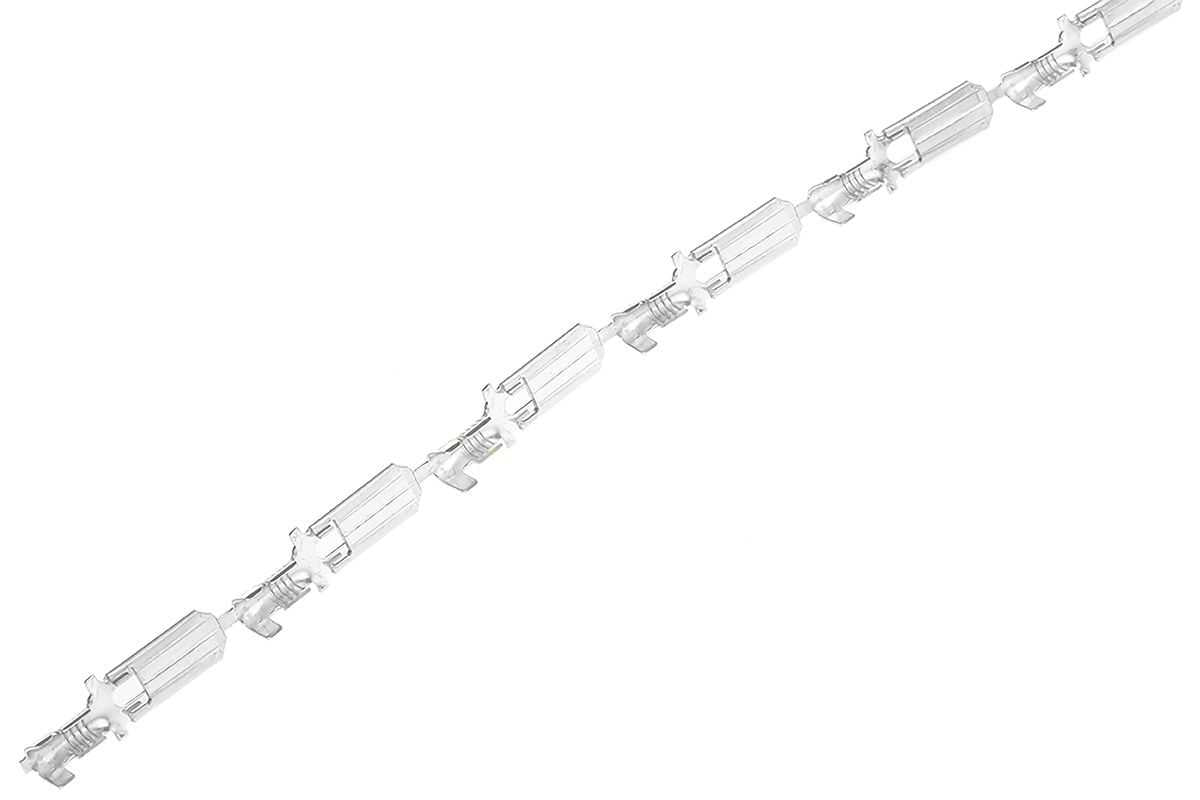 Te-connectivity 170340-3
