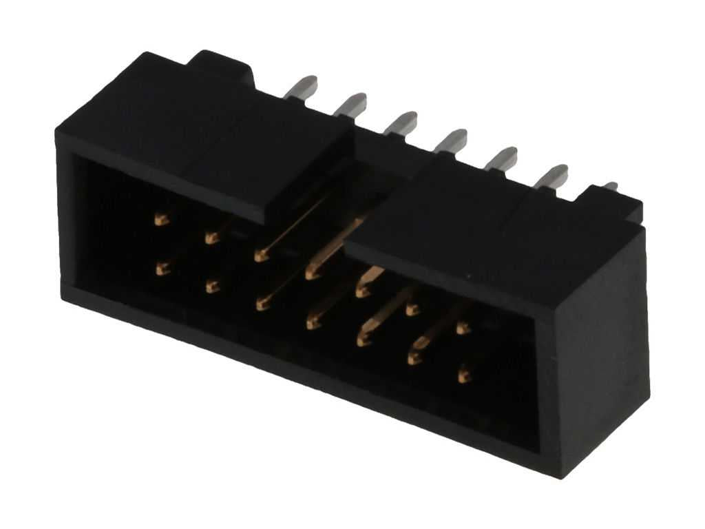 Molex 70246-1401