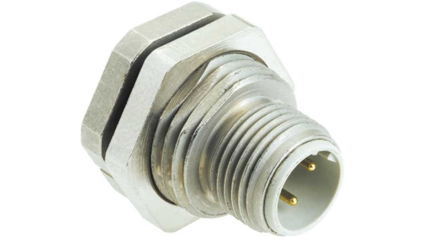 Harting 21033711400