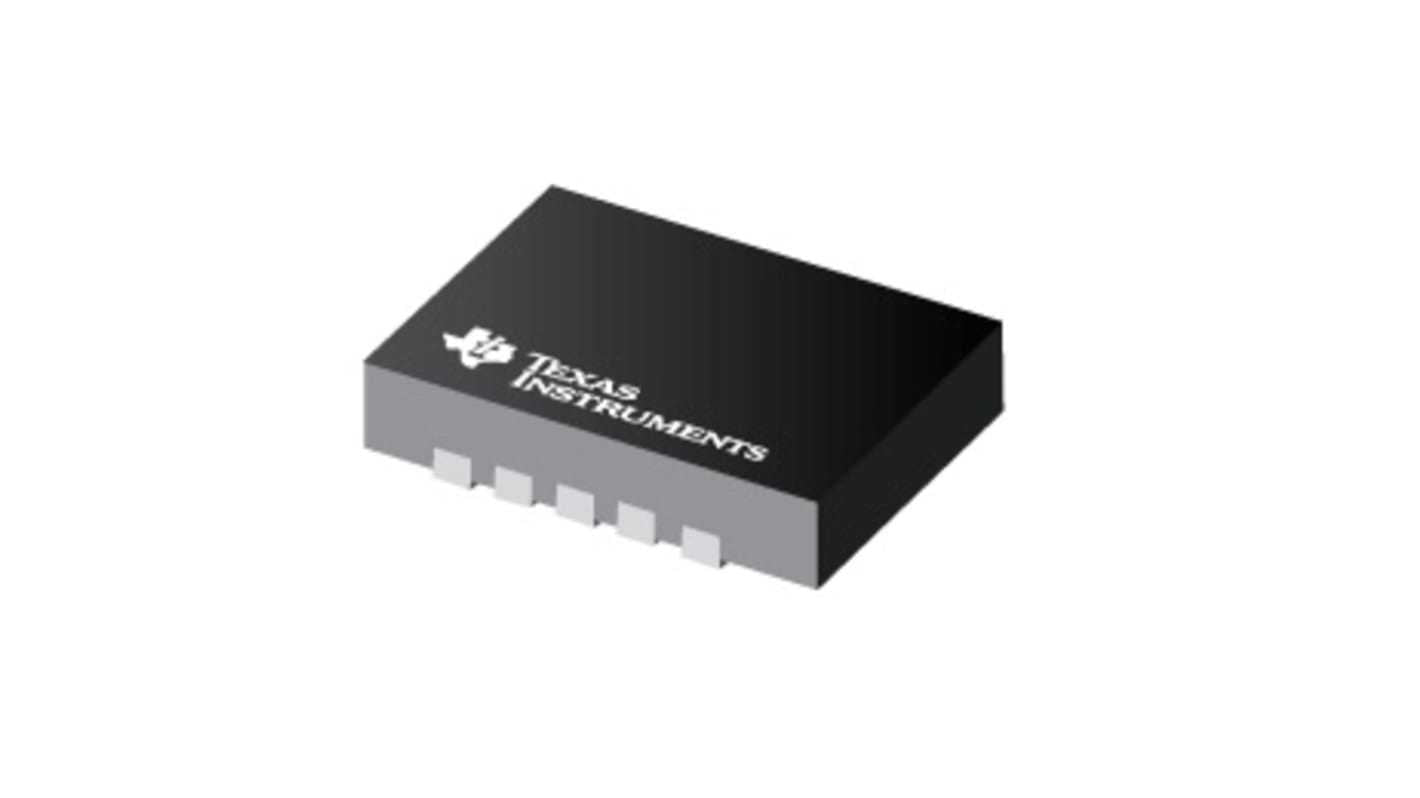 Texas-instruments BQ24210DQCT