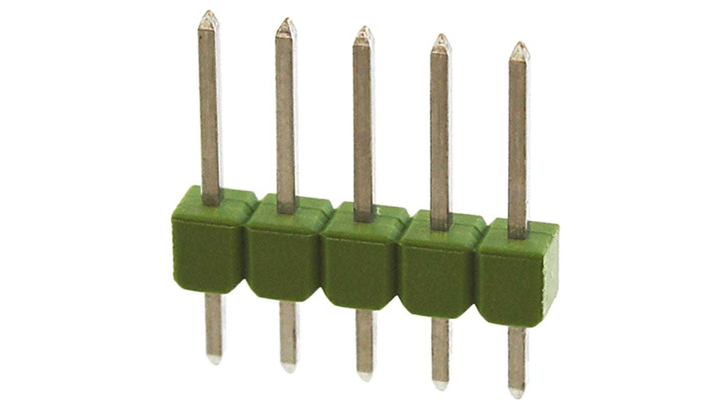 Te-connectivity 826926-5