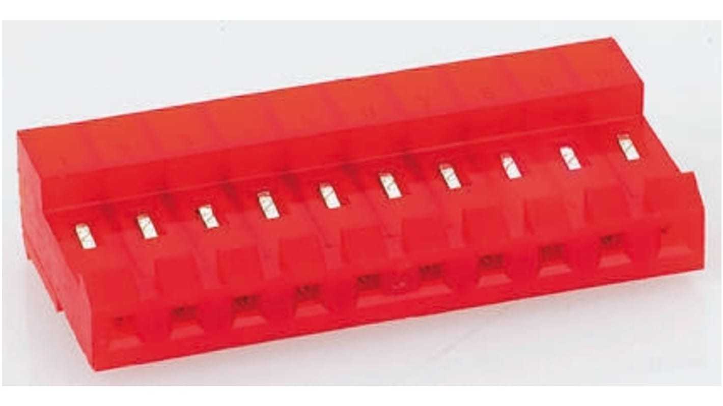 Te-connectivity 3-640428-5