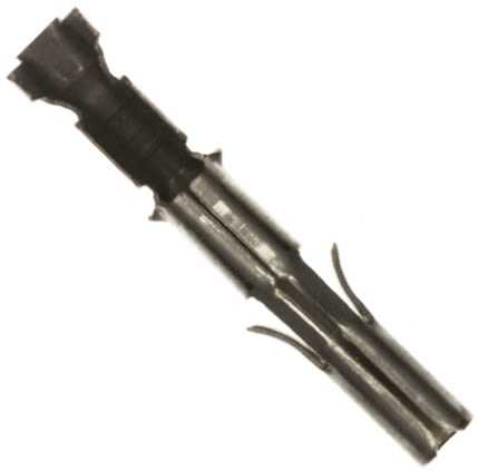 Te-connectivity 350536-3