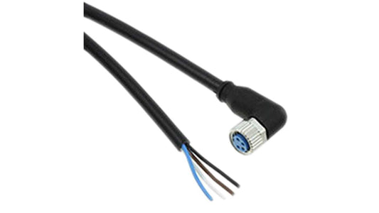 1-2273011-1 Te-connectivity Sensor & Actuator Cable