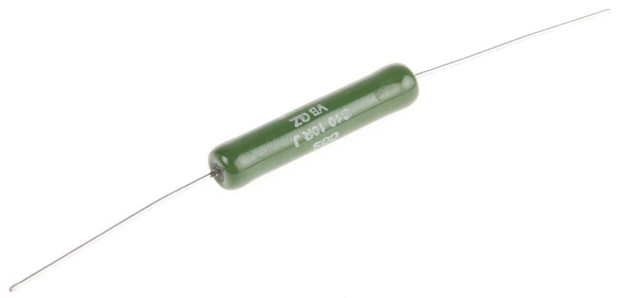 Te-connectivity C1010RJL