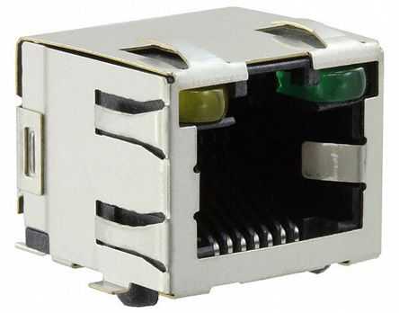 Te-connectivity 6339191-5