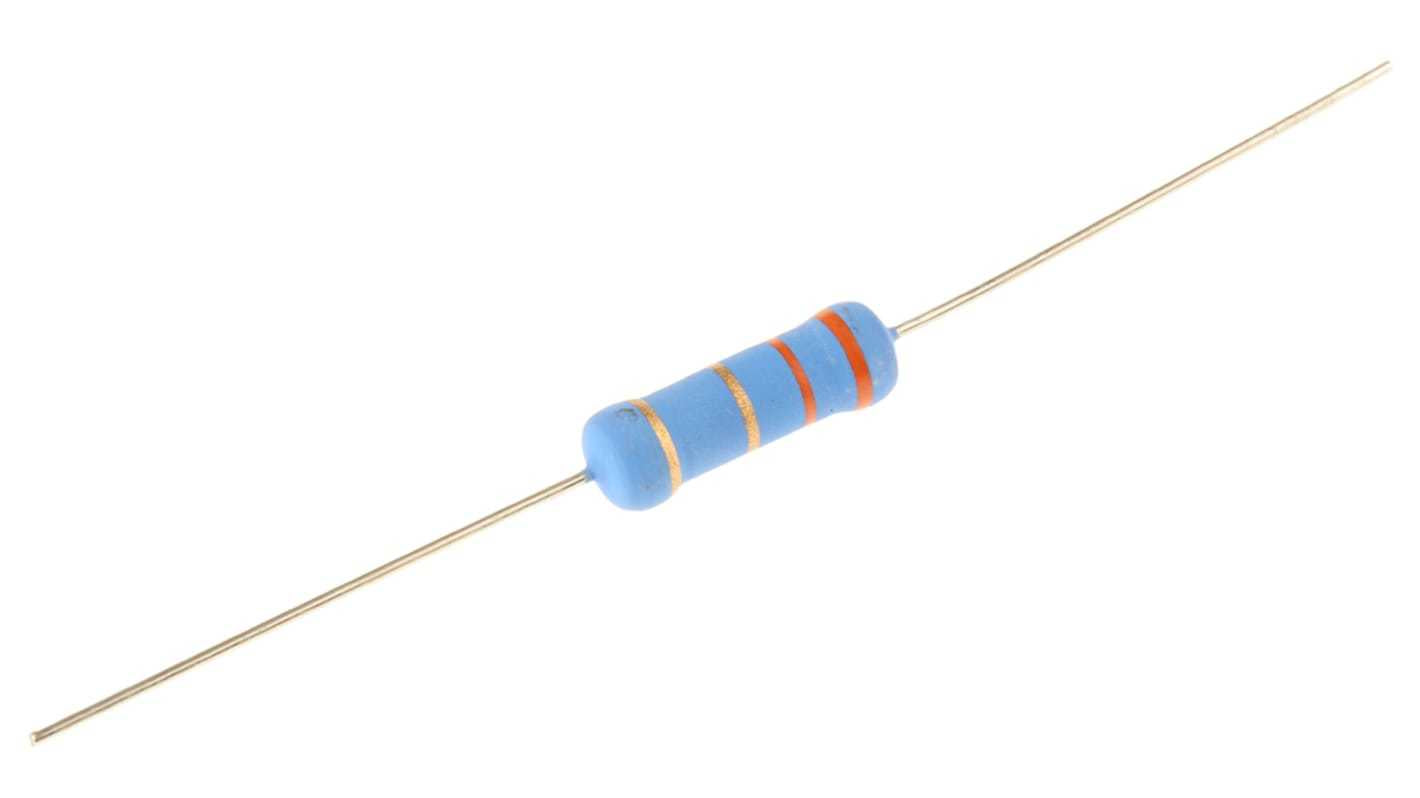 Te-connectivity ROX3SJ3R3