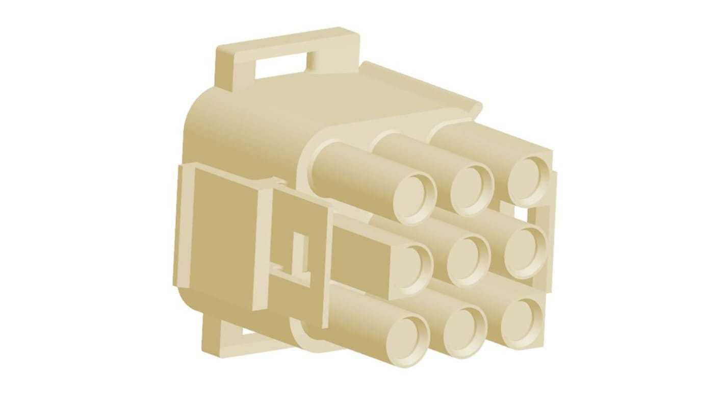 Te-connectivity 1-1863003-2