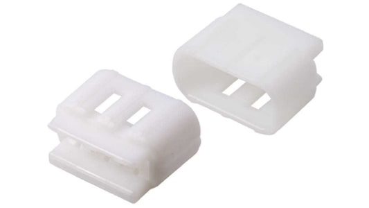 Te-connectivity 1-174360-1