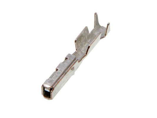 Molex 34803-3212