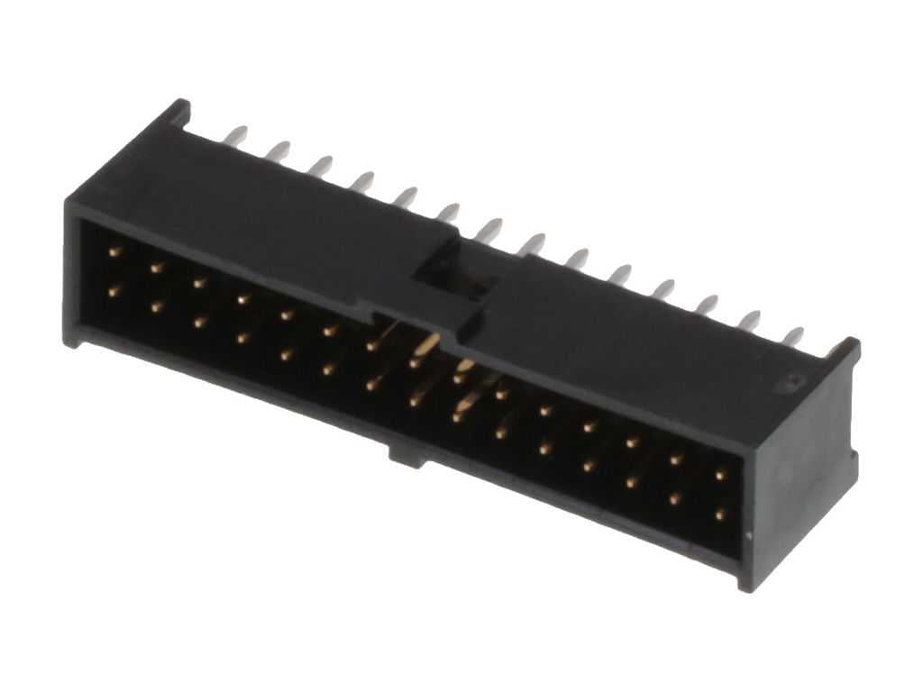 Molex 90130-1230