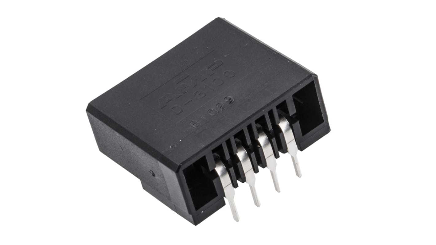 Te-connectivity 1-178294-2