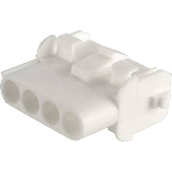 Te-connectivity 350810-1