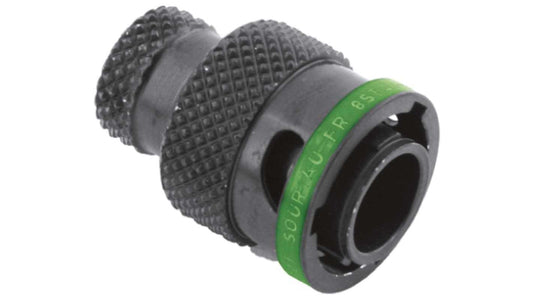 8STA60609PD Eaton Industrial Circular Connector