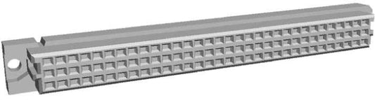 Te-connectivity 5535043-4