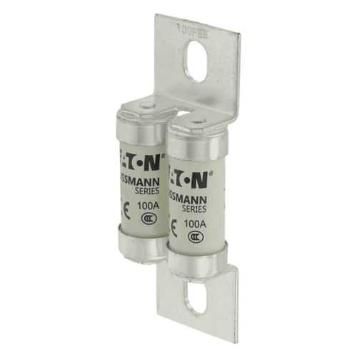 Eaton 100FEE
