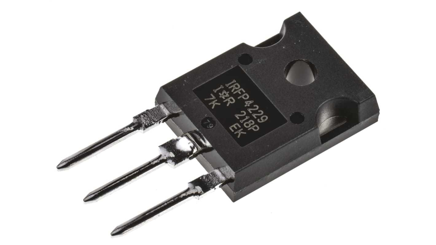 Infineon IRFP4229PBF