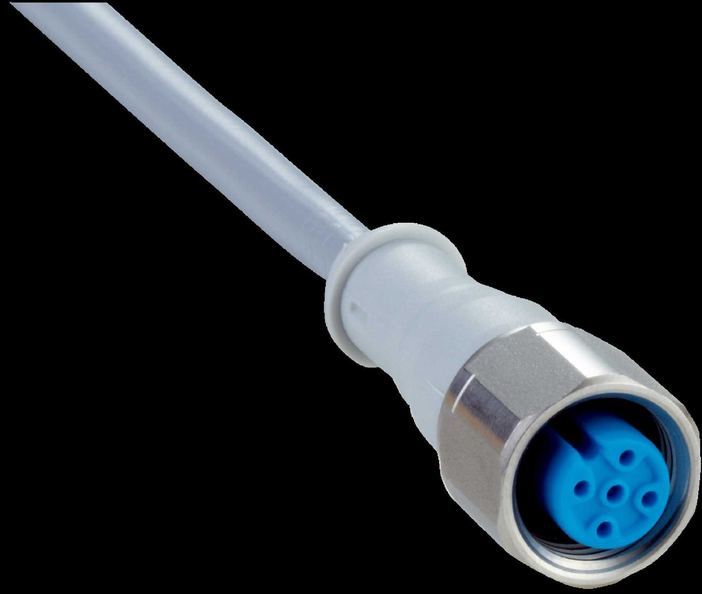 6052628 Sick Sensor & Actuator Cable