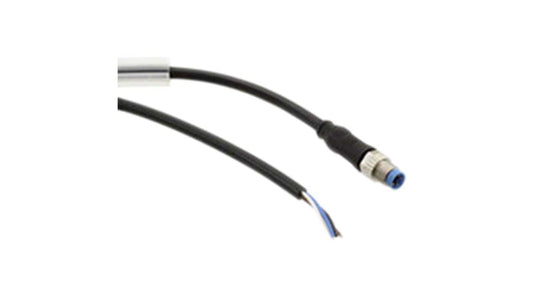 1-2273002-1 Te-connectivity Sensor & Actuator Cable